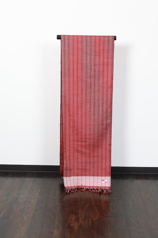 Kimono Fabric /B1014