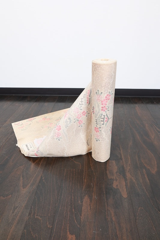 Kimono Fabric /B1013