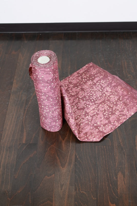 Kimono Fabric /B1012