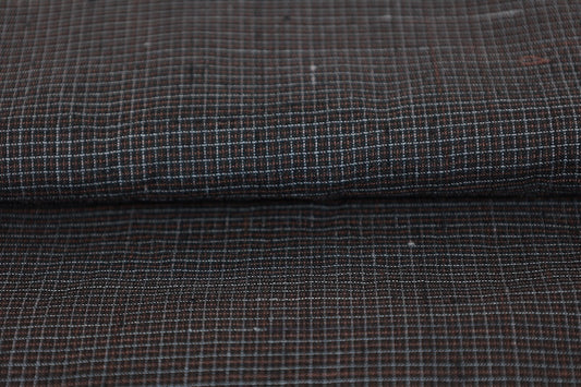 Kimono Fabric /B1016