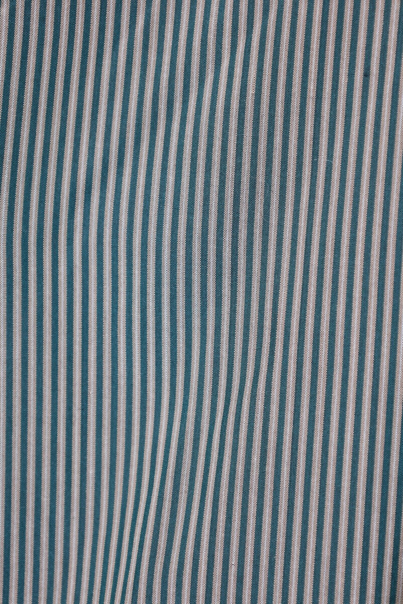 Japanese Men's kimono Unused New M-size  silk 100% /B1036