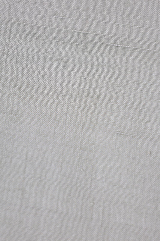 Japanese kimono used <Tsukesage> Msize  silk 100% /T513