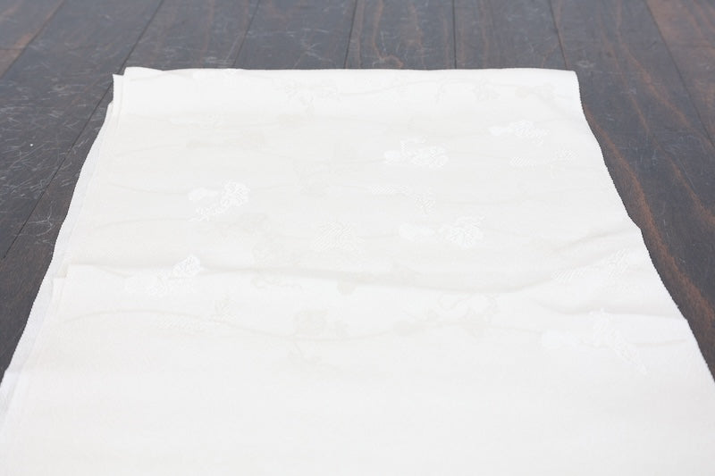 Obi decoration Obiage /B1043