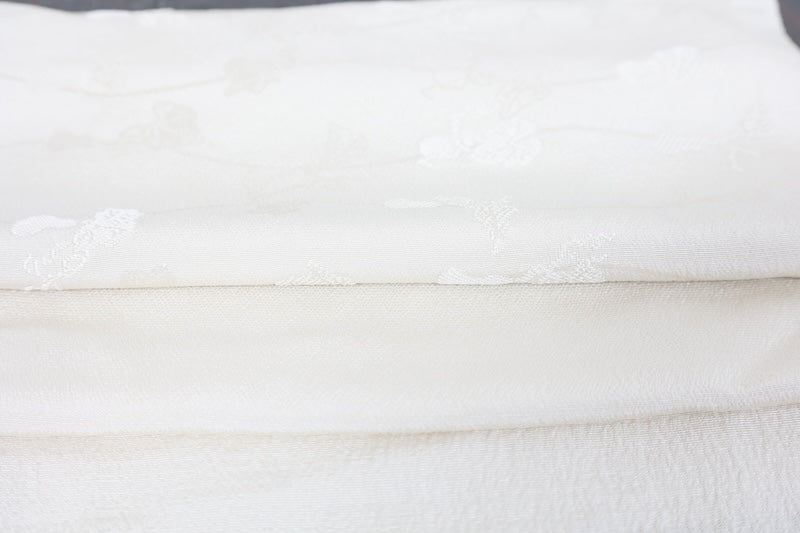 Obi decoration Obiage /B1043