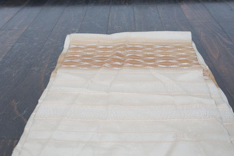 Obi decoration Obiage /B1041