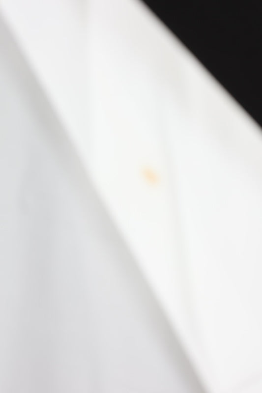 Black formal kimono used (Kurotomesode) - Green, gold, cherry blossom pink, white, brown, ink - Pine forest and crane design - Kyo-Yuzen dyeing - J5