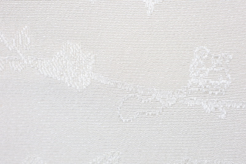 Obi decoration Obiage /B1043