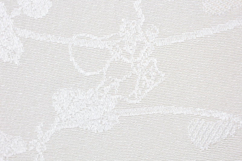 Obi decoration Obiage /B1043