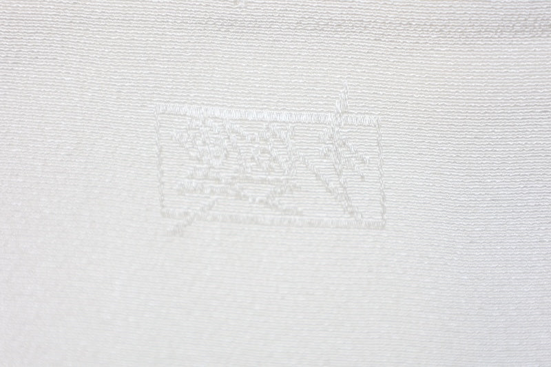 Obi decoration Obiage /B1043