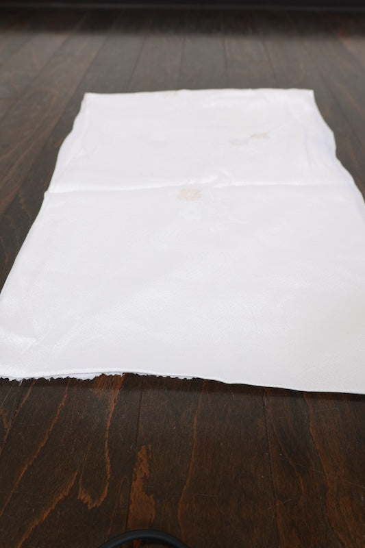 Obi decoration Obiage /B1046