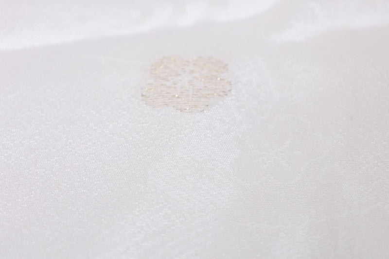 Obi decoration Obiage /B1046