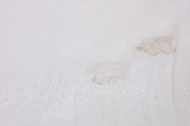 Obi decoration Obiage /B1046