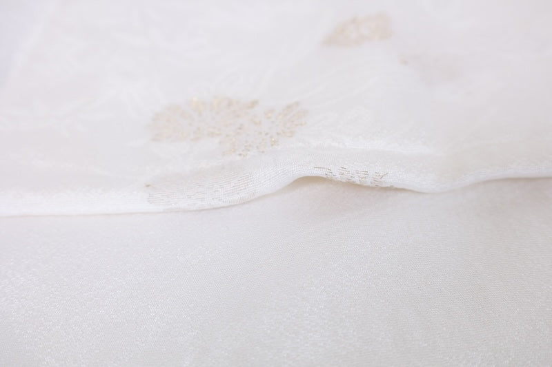 Obi decoration Obiage /B1046