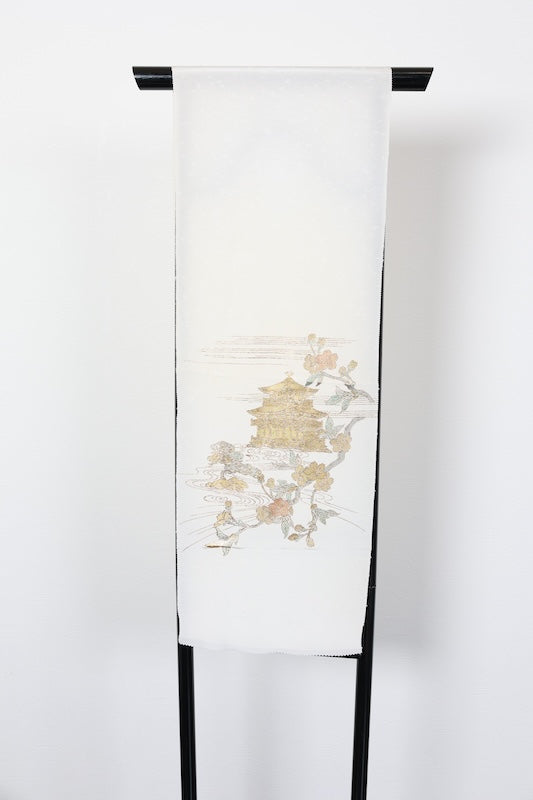 Obi decoration Obiage /B1044