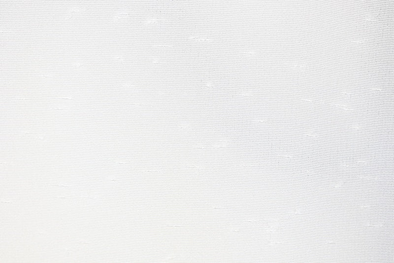 Obi decoration Obiage /B1044