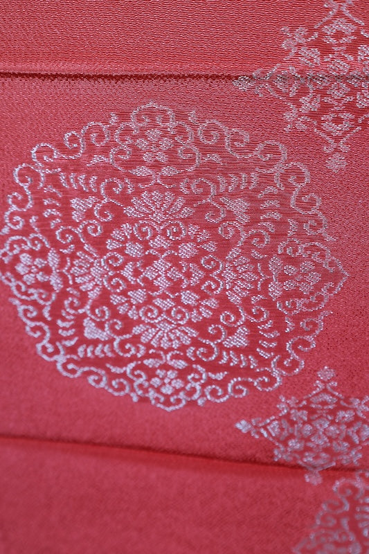 Obi decoration Obiage,Obishime,Layered collar 3piece set /B1045