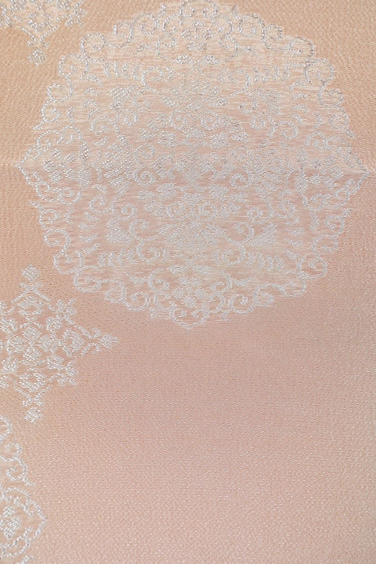 Obi decoration Obiage,Obishime,Layered collar 3piece set /B1045