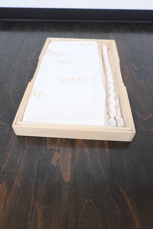 Obi decoration Obige,Obishime 2piece set /B1047