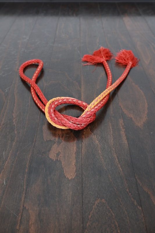 Obi decoration Obiage,Obishime,Layered collar 3piece set /B1045