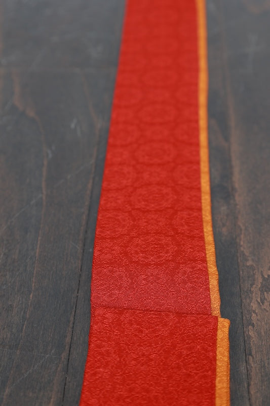 Obi decoration Obiage,Obishime,Layered collar 3piece set /B1045