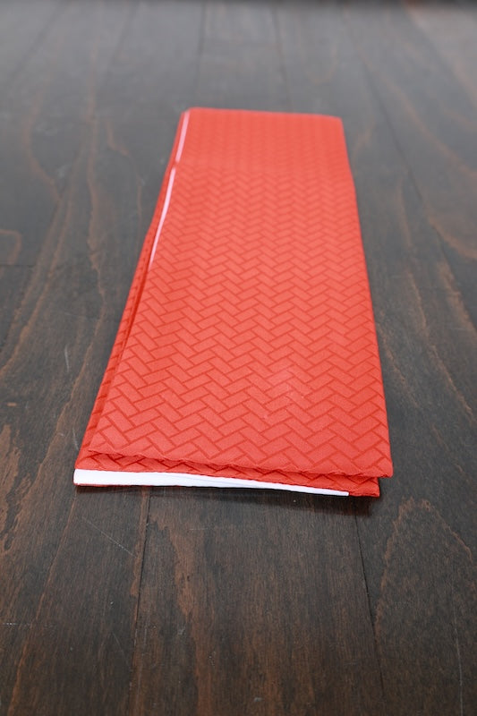 New Layered collar /B1068