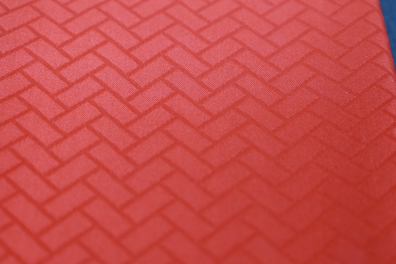 New Layered collar /B1068