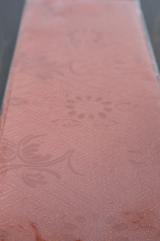 New Layered collar /B1052