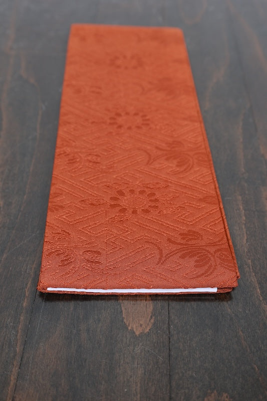 New Layered collar /B1052