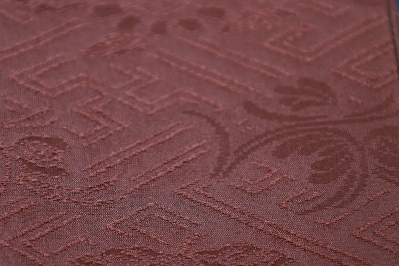 New Layered collar /B1052