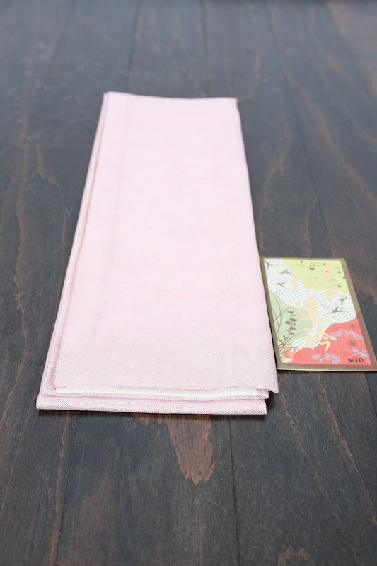 New Layered collar /B1058