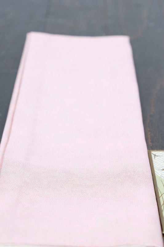 New Layered collar /B1058