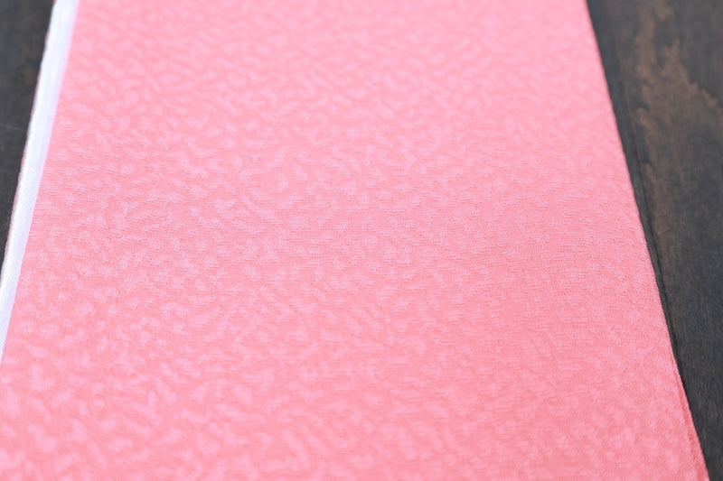 New Layered collar /B1065