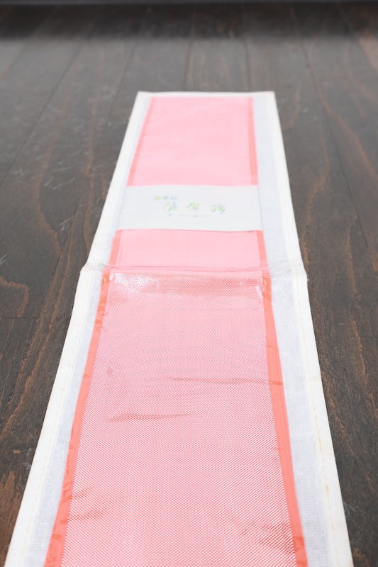 New Layered collar /B1056