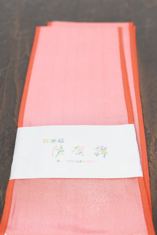 New Layered collar /B1056