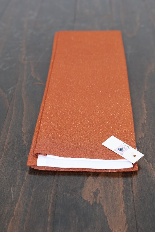 New Layered collar /B1061