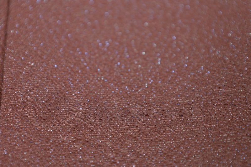 New Layered collar /B1061