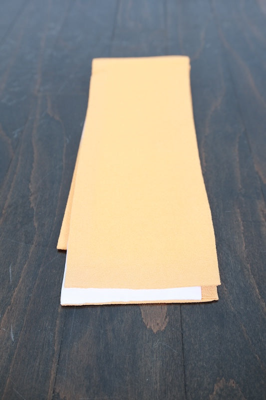 New Layered collar /B1064