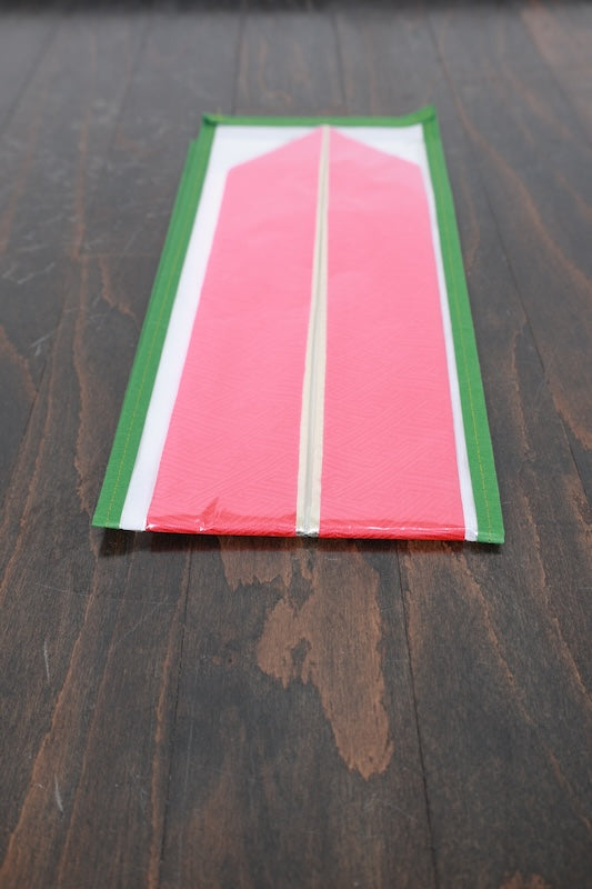 New Layered collar /B1057