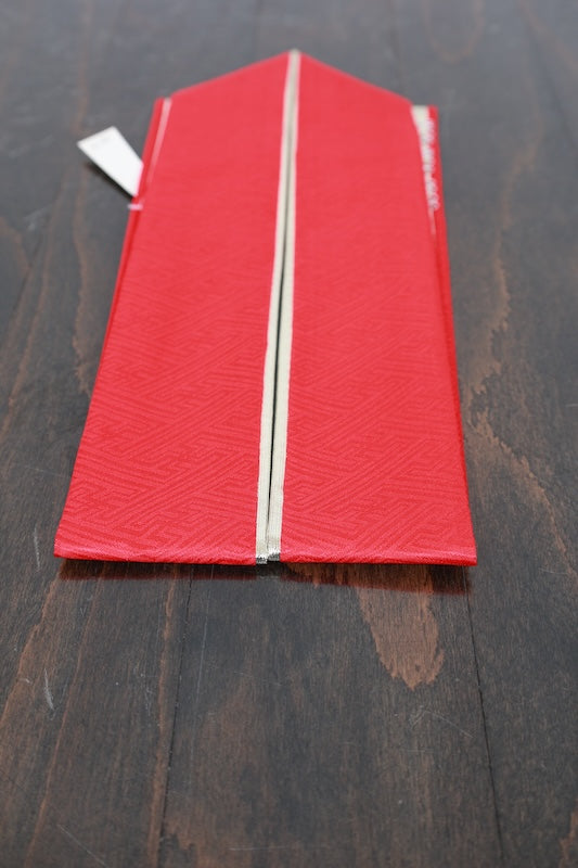 New Layered collar /B1057