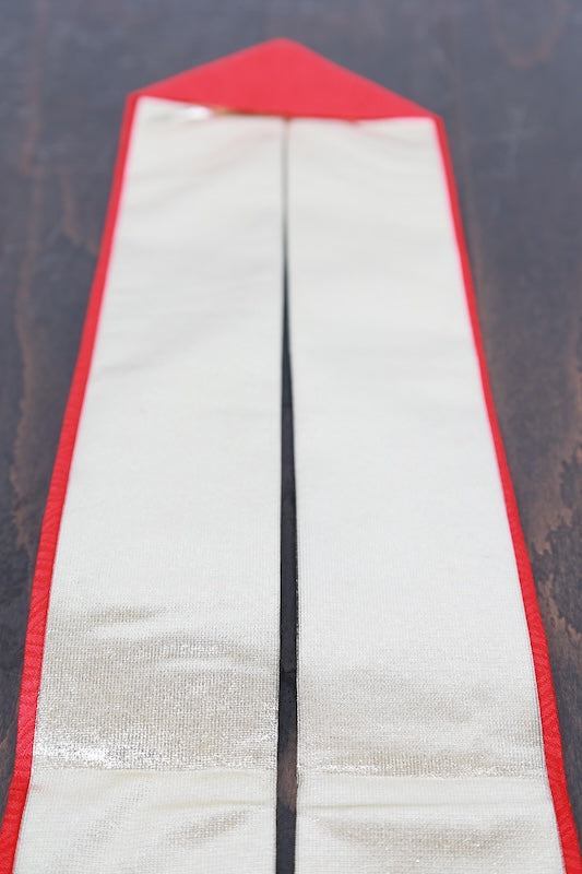 New Layered collar /B1057