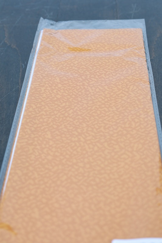 New Layered collar /B1051