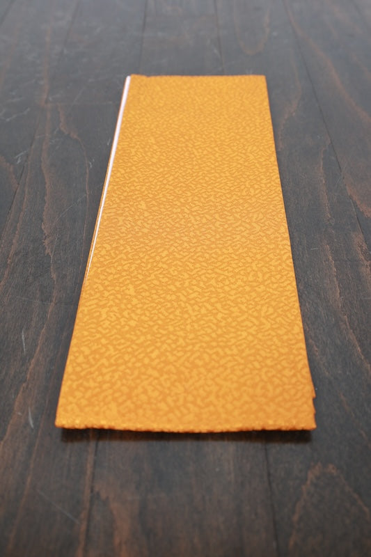 New Layered collar /B1051