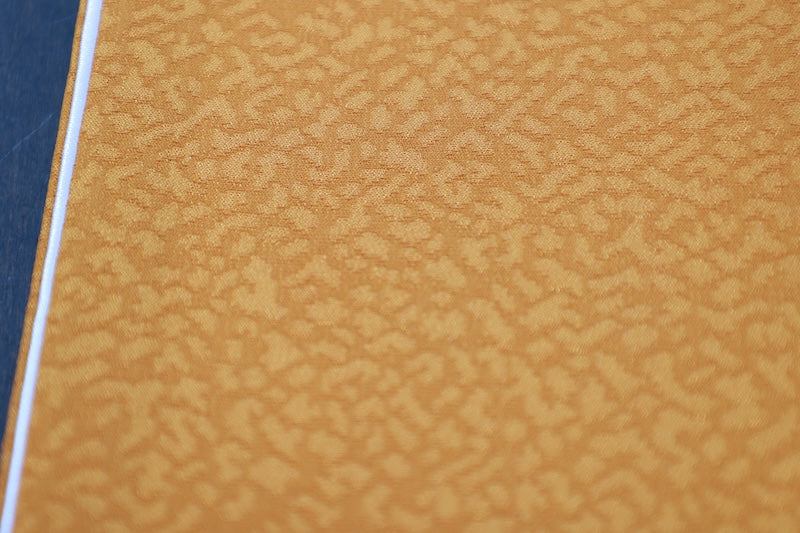 New Layered collar /B1051