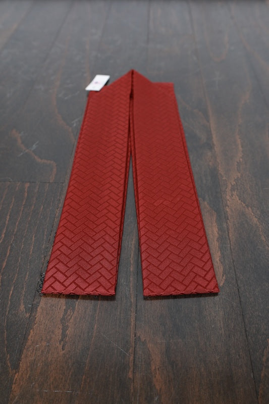 New Layered collar /B1062