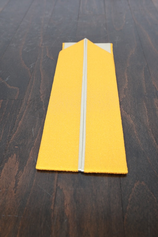 New Layered collar /B1049