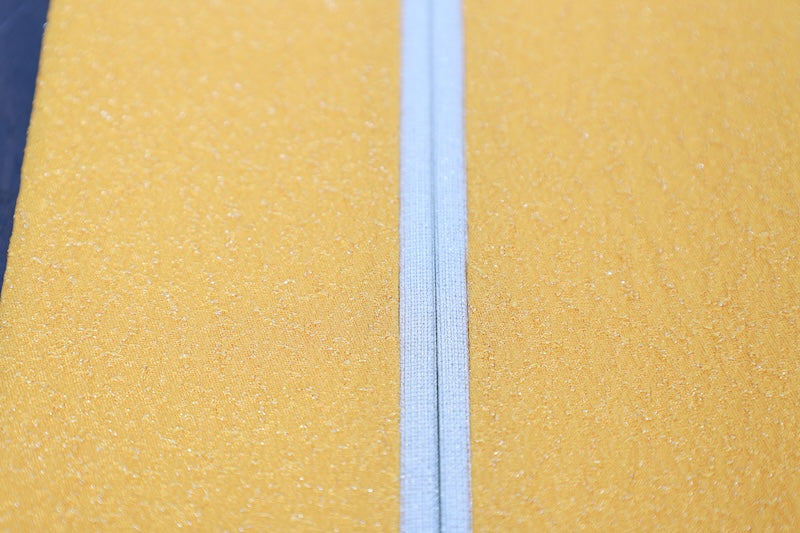 New Layered collar /B1049