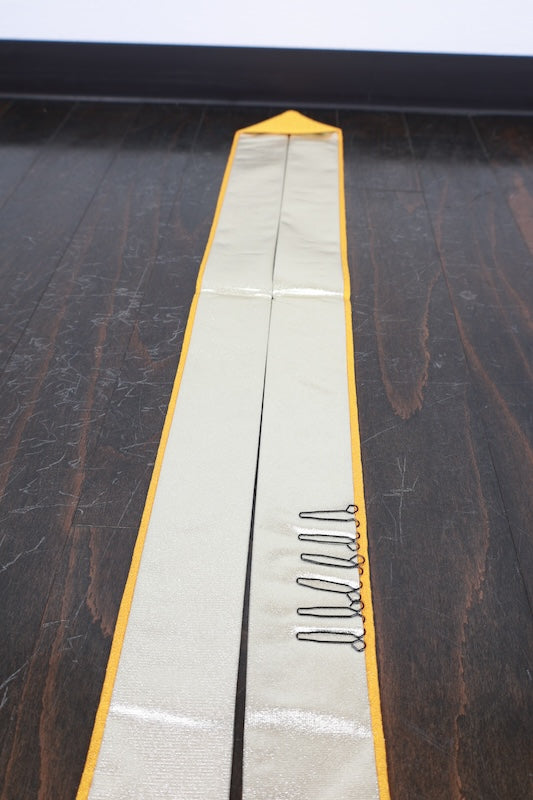 New Layered collar /B1049