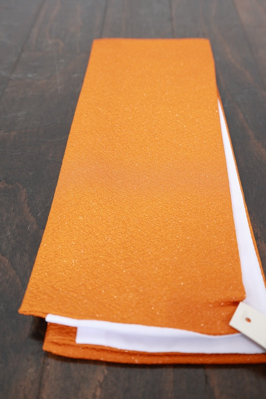 New Layered collar /B3480