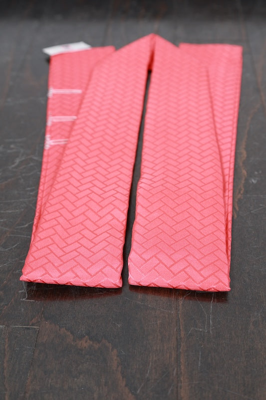 New Layered collar /B1067