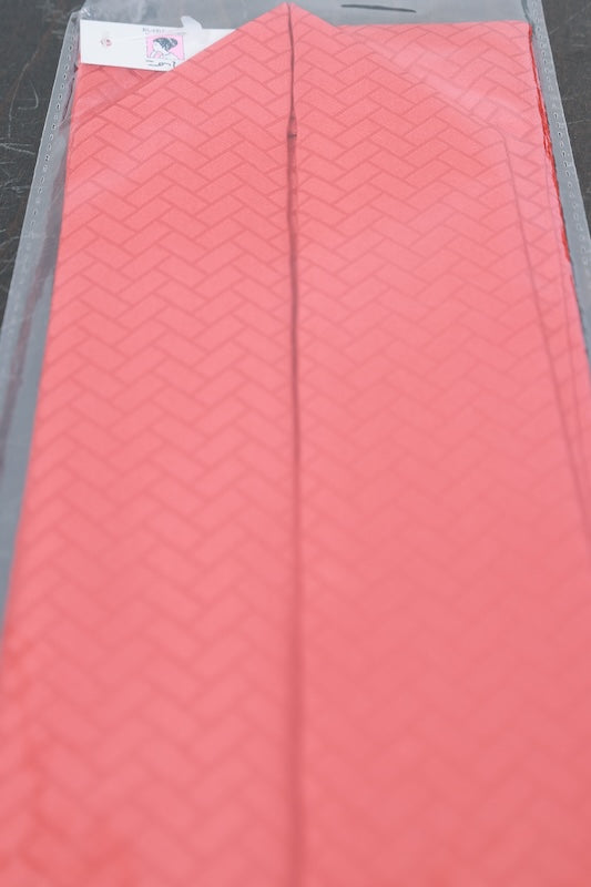 New Layered collar /B1053